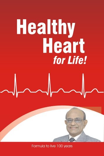 Healthy-Heart-for-life