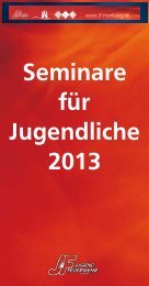 Download - Jugendfeuerwehr Hamburg