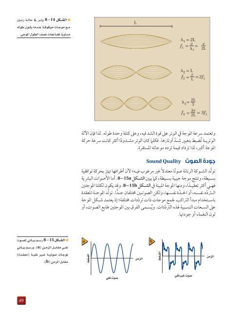 physics_2b