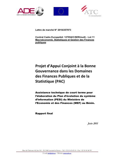Lot de fiches suivi budget A6 PDF à télécharger et imprimer -  France