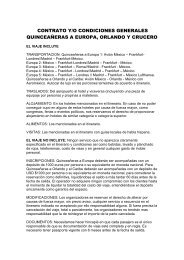 Conjuntos Para Quinceañeras Online Sales, UP TO 69% OFF |  www.apmusicales.com