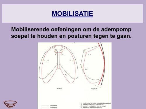 Patientenpresentatie - Imelda