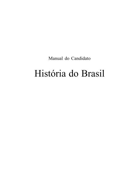 As Quatro Operaç õ Es Combinaç ã o, PDF, Multiplicação