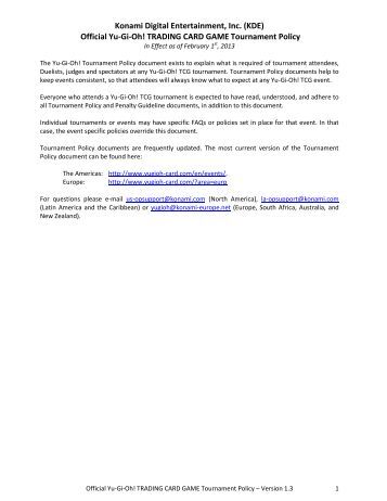currency trading research paper currency trading research paper