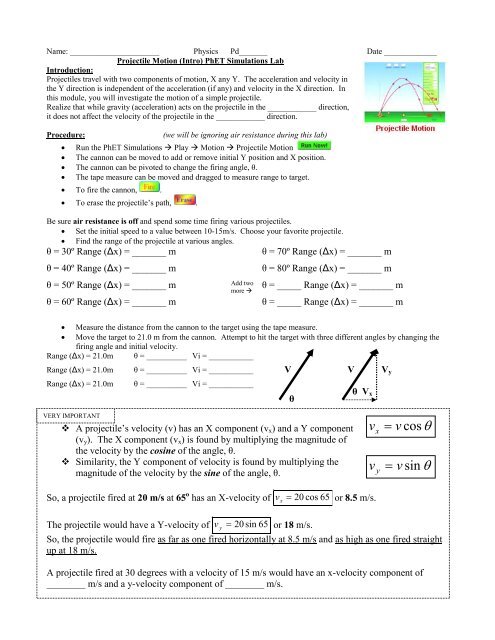 phet-simulation-projectile-motion-answer-key-islero-guide-answer-for-assignment