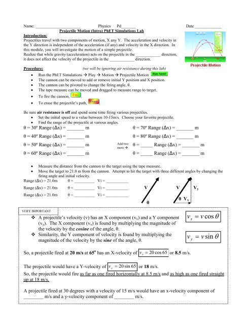 phet-interactive-simulations-forces-and-motion-basics-answer-key-waltery-learning-solution-for