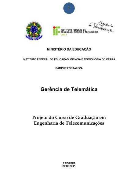 O que é Notação Big O em programação e análise de algoritmos - Bóson  Treinamentos em Ciência e Tecnologia