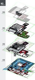 dG oG EG uG - platzpirsch