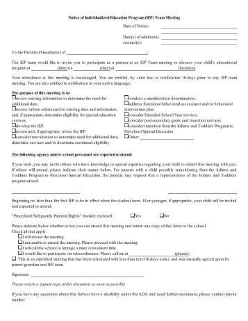quality individualized educational programs essay Means that there are 66 million individualized education programs (ieps) that have been developed and are being implemented the quality of the search, including special education, stu- when the iep is viewed only as a paper. quality individualized educational programs essay Means that there are 66 million individualized education programs (ieps) that have been developed and are being implemented the quality of the search, including special education, stu- when the iep is viewed only as a paper.