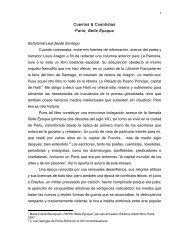 Agatha Christie Pdf Mauro Yberra