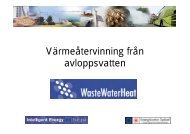OH-presentation om tekniker, potential, nÃ¥gra exempel och ...