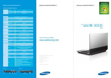 www.samsung.com