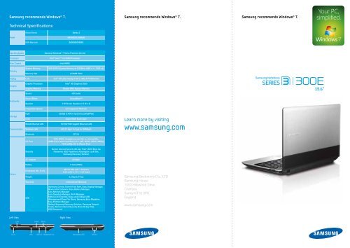 www.samsung.com