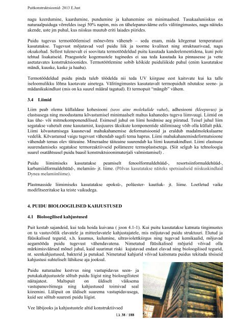 Puit 2013.pdf - tud.ttu.ee