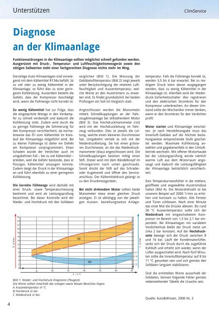 Auto-News 2/2007 de - Technomag AG