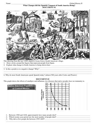 Worksheet