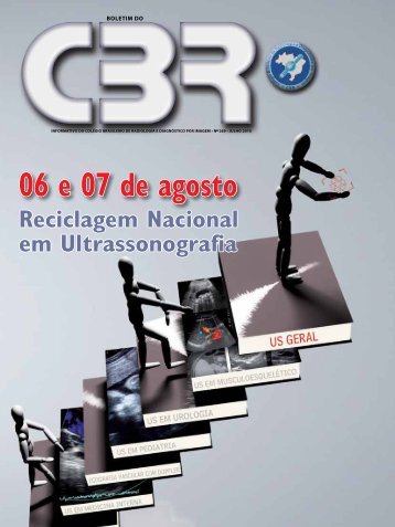 Ed. 269 - Julho/2010 - Unimagem