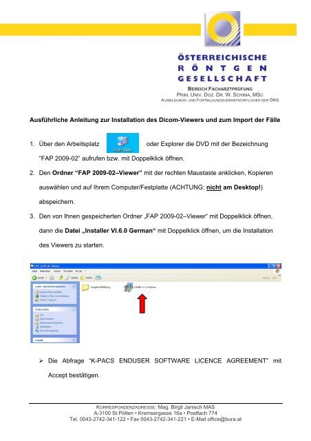 K-Pacs Installation-StudienImport_Ausfuehrliche Anleitung.pdf