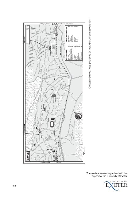 Exoclimes_Conference_booklet1