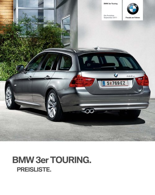 (PDF, 620 KB). - BMW.com