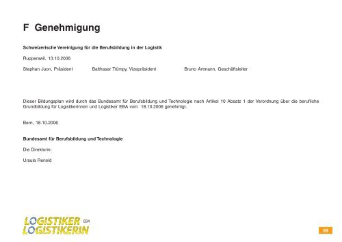 PDF â Bildungsplan - Appisberg