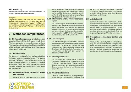 PDF â Bildungsplan - Appisberg