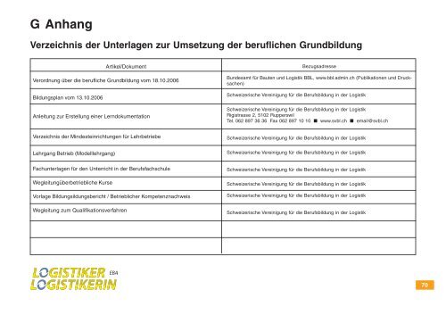 PDF â Bildungsplan - Appisberg