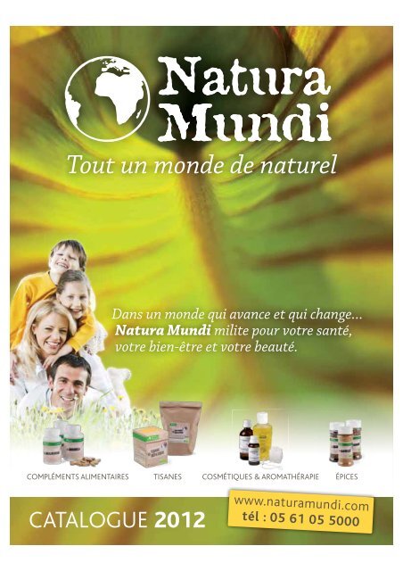 Huile graines cumin noir - New Roots herbal - Naturopathes en boutique -  Eco-Boutique Un Monde A Vie