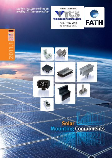 lithia motors inc sustainability 2012 pdf