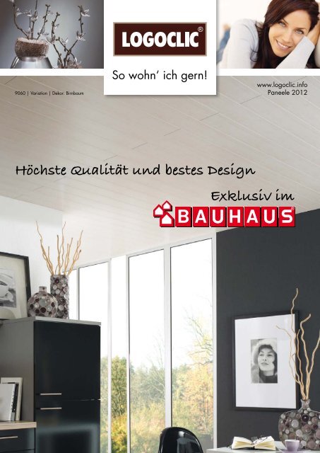 HÃ¶chste QualitÃ¤t und bestes Design Exklusiv im - Logoclic