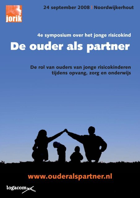 De ouder als partner - swphost.com