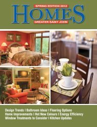 HOMES Spring Saint J.. - Reid & Associates Specialty Advertising Inc.