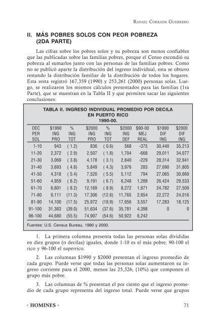 Relaciones internacionales.indb - HOMINES