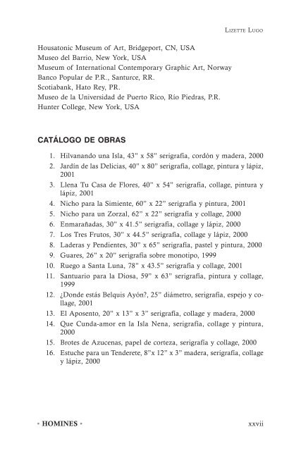 Relaciones internacionales.indb - HOMINES