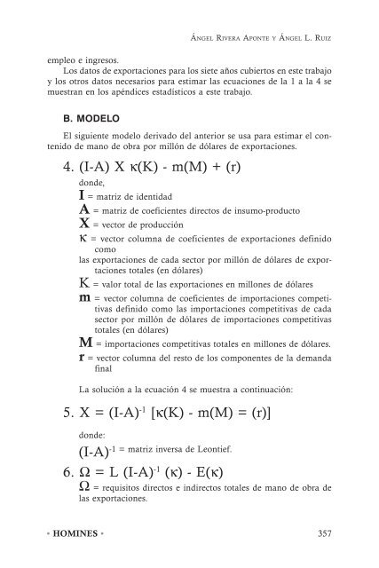 Relaciones internacionales.indb - HOMINES