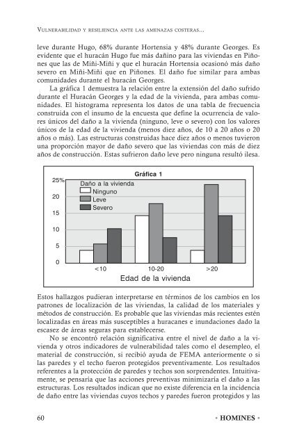 Relaciones internacionales.indb - HOMINES