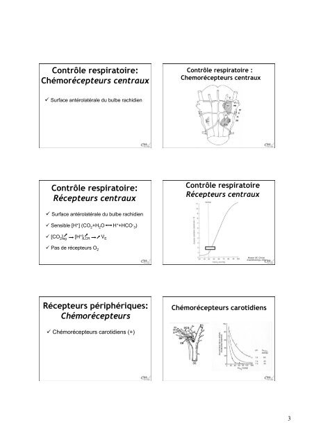 cours du Prof Brichant - virtanes