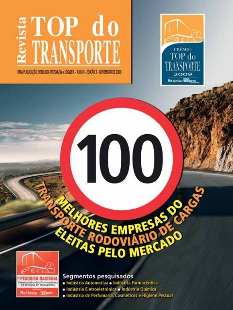 Transportadoras em São Sebastião do Paraíso - MG - Guia do Transporte