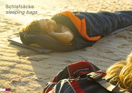 sterntaler schlafsack elias Esel Emmi mit abnehmbaren Ärmeln ☆ Die Dachzeltleiter-Stufen wollen trainiert a) 100-170 cm Kids Modell:Flitzer 1 XL