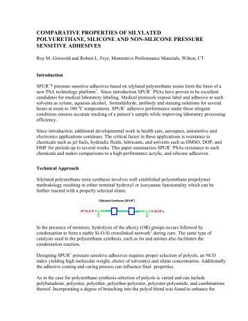 Download Paper (PDF format) - PSTC. Pressure Sensitive Tape ...