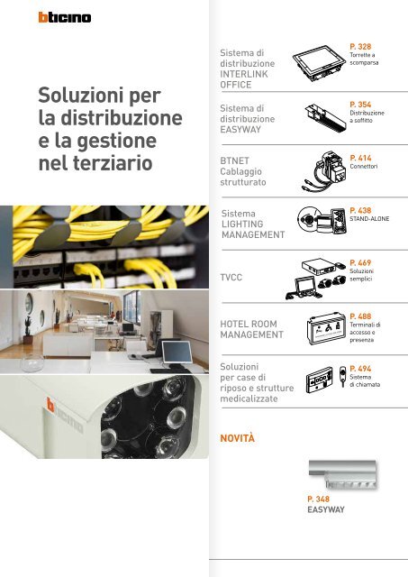 PALO TELESCOPICO ANTENNA 4 6 8 10 12 METRI 1,5 MM ZINCATO A FUOCO