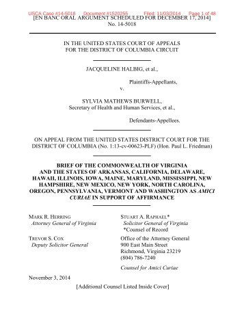 amici curiae brief in support of Brief of amicus curiae alliance defending freedom in support of respondent david a cortman rory t gray. amici curiae brief in support of Brief of amicus curiae alliance defending freedom in support of respondent david a cortman rory t gray.