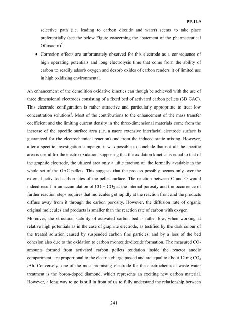 II International Symposium on Carbon for Catalysis ABSTRACTS