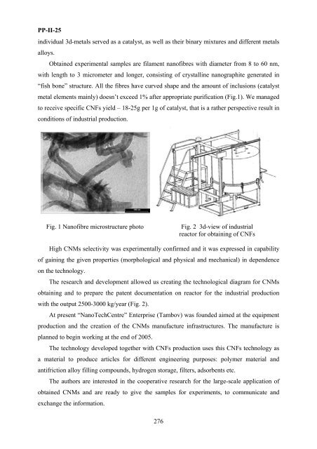 II International Symposium on Carbon for Catalysis ABSTRACTS