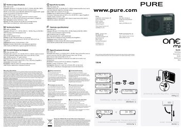www.pure.com