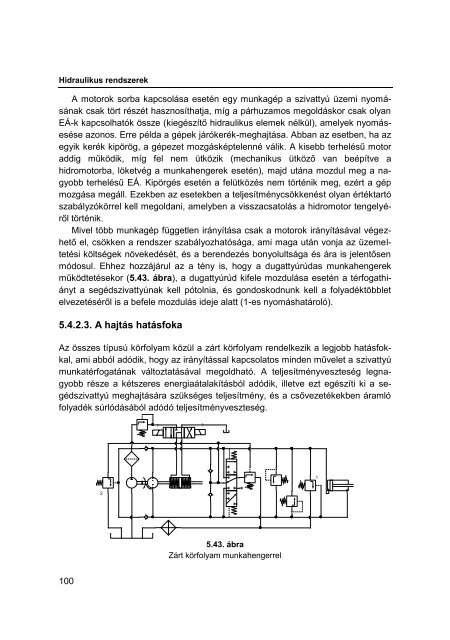 BevezetÃ©s a mechatronikÃ¡ba - MEK