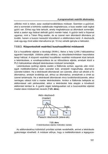 BevezetÃ©s a mechatronikÃ¡ba - MEK