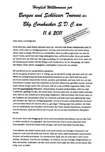Pdf File 1 6mb Bamberg Cornhusker