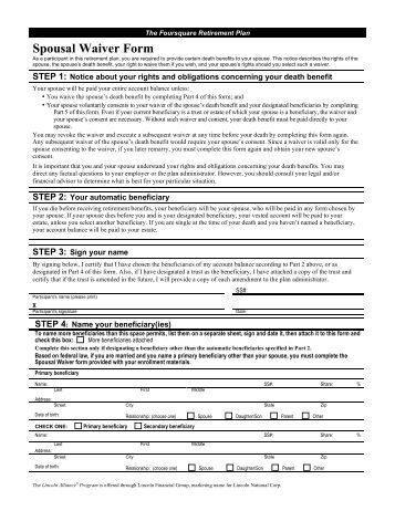 nh unemployment how to in claim Claim Waiver for Erroneous of 3074, Request PS for Form