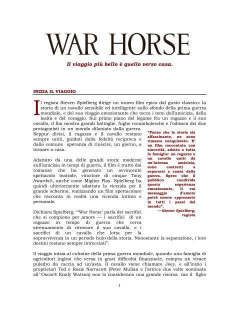 cmatch Christian sito di incontri